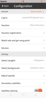 Screenshot_2022-12-29-17-14-15-55.webp