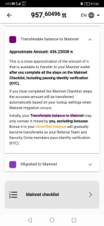Screenshot_20221229_175614_com.blockchainvault.webp
