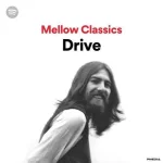 mellow.webp mellow.webp