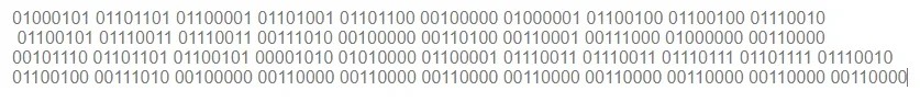 1672307925978.webp