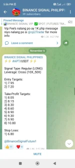 Screenshot_2022-12-29-17-56-58-290_org.telegram.messenger.webp