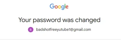 1672308197147.webp 1672308197147.webp