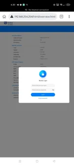 Screenshot_2022-12-29-18-20-30-46_4d38fce200f96aeac5e860e739312e76.webp