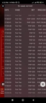 Screenshot_2022-12-29-18-23-27-861_prod.app_jackpotna.com.webp