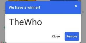Screenshot_2022-12-29-18-21-31-947-edit_com.duckduckgo.mobile.android.jpg