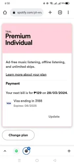 Screenshot_2022-12-29-18-50-11-66_40deb401b9ffe8e1df2f1cc5ba480b12.webp