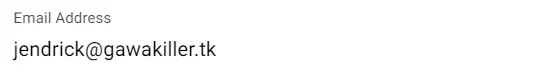 1672311375978.webp 1672311375978.webp