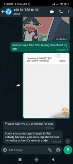 Screenshot_2022-12-29-19-00-15-910_com.whatsapp.webp