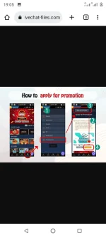 Screenshot_20221229-190517.webp Screenshot_20221229-190517.webp