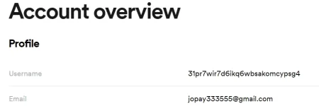 1672315211969.webp