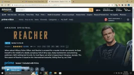 1672312194098.webp