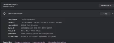 nir.webp