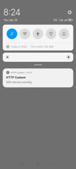 Screenshot_2022-12-29-20-24-33-328_com.android.chrome.webp