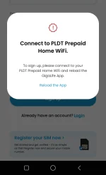 Screenshot_20221229-202821~2.webp