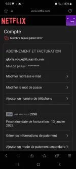 Screenshot_20221229_213538_Samsung Internet.webp