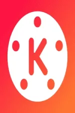 kine.webp kine.webp