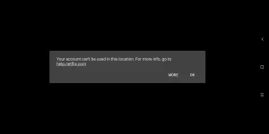 Screenshot_2022-12-29-21-51-36-762_com.netflix.mediaclient.webp