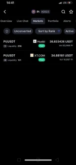 Screenshot_2022-12-29-21-54-11-72.webp