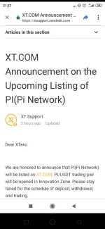 Screenshot_2022-12-29-21-18-29-10.png