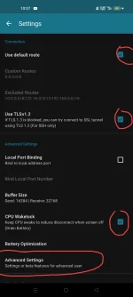 Screenshot_2022-12-29-22-07-35-68_63aa53d01df67ae2a92a12b7a17ca78a.webp Screenshot_2022-12-29-22-07-35-68_63aa53d01df67ae2a92a12b7a17ca78a.webp