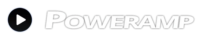 1672324266902.png 1672324266902.png