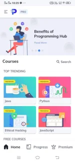Screenshot_20221229_222509.webp Screenshot_20221229_222509.webp