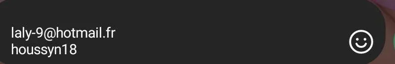 Screenshot_20221229_225259_Messages~2.webp