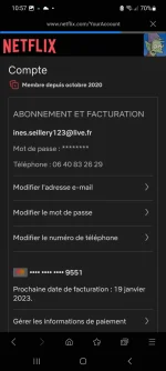 Screenshot_20221229_225708_Samsung Internet.webp