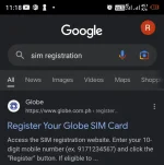 Screenshot_20221229-231828.webp