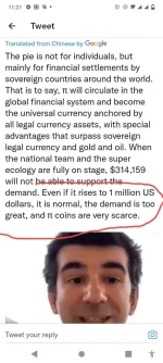 306828382_2045189309000068_1606566586963673407_n.webp