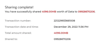 1672328195387.webp