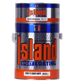 epoxy-floor-coating.webp