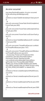 Screenshot_2022-12-29-23-52-02-348_com.imoba.bmt88.webp Screenshot_2022-12-29-23-52-02-348_com.imoba.bmt88.webp