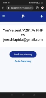 Screenshot_2022-12-29-23-53-47-84.webp