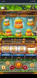 Screenshot_2022-12-30-00-01-28-973_com.miui.videoplayer.webp Screenshot_2022-12-30-00-01-28-973_com.miui.videoplayer.webp