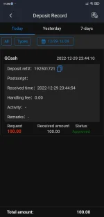 Screenshot_2022-12-29-23-56-14-842_prod.app_jb******.com.webp Screenshot_2022-12-29-23-56-14-842_prod.app_jb******.com.webp