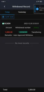 Screenshot_2022-12-29-23-54-46-031_prod.app_jb******.com.webp Screenshot_2022-12-29-23-54-46-031_prod.app_jb******.com.webp