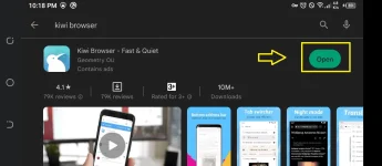 2. Open app.png