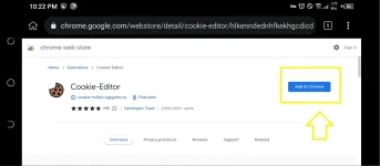 4. add to chrome.png