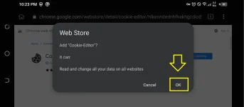 5. click ok.png