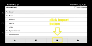 10. click icon import button.png