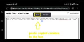 11. paste copied cookies.png