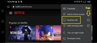 15. desktop mode.png