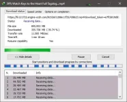 2022-12-17 10_46_54-39% Watch Keys to the Heart Full Tagalog...mp4.webp
