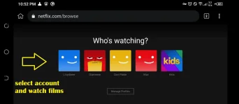 16. select acc. and watch.png