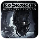 egs-dishonoreddefinitiveedition-arkanestudios-ic2-128x128-5713b884166d.png