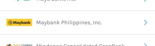 Screenshot_2022-12-30-00-29-09-736-edit_com.globe.gcash.android.webp