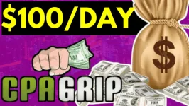 CPAgrip Methods.webp CPAgrip Methods.webp