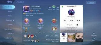 Screenshot_2022-12-29-22-40-12-694_com.mobile.legends.webp