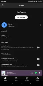Screenshot_2022-12-30-01-36-34-364_com.spotify.music.webp